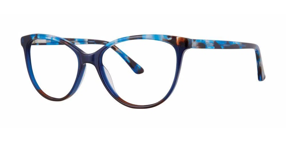 GENEVIEVE BOUTIQUE PRESLEY Eyeglasses - view 3